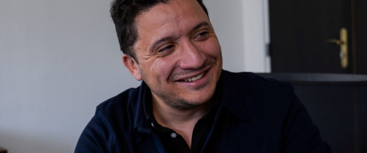 Accompagnement Werner Immobilier